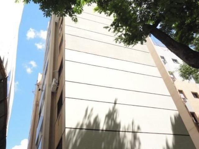 Apartamento aluguel em Região Geográfica Imediata de Maringá, Maringá