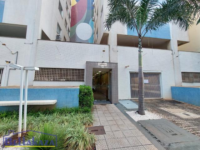Apartamento aluguel em Região Geográfica Imediata de Maringá, Maringá