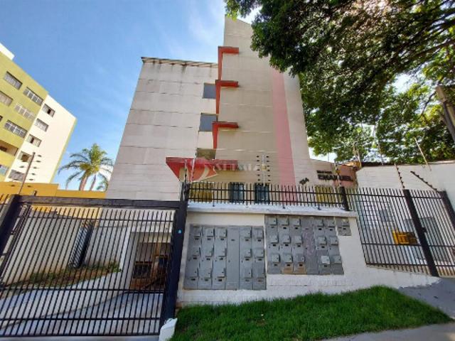 Apartamento aluguel em Região Geográfica Imediata de Maringá, Maringá