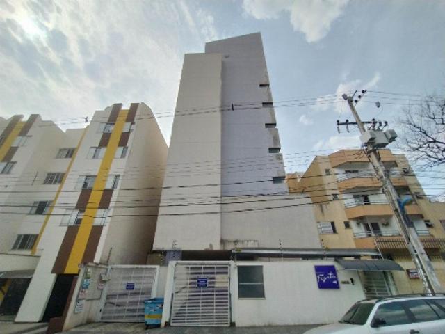 Apartamento aluguel em Região Geográfica Imediata de Maringá, Maringá