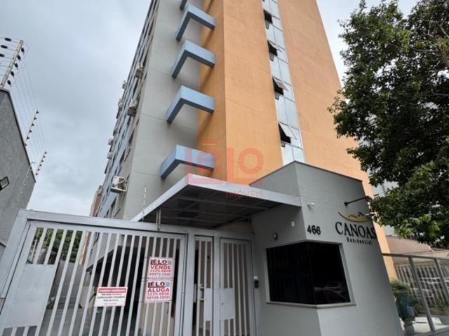 Apartamento aluguel em Região Geográfica Imediata de Maringá, Maringá