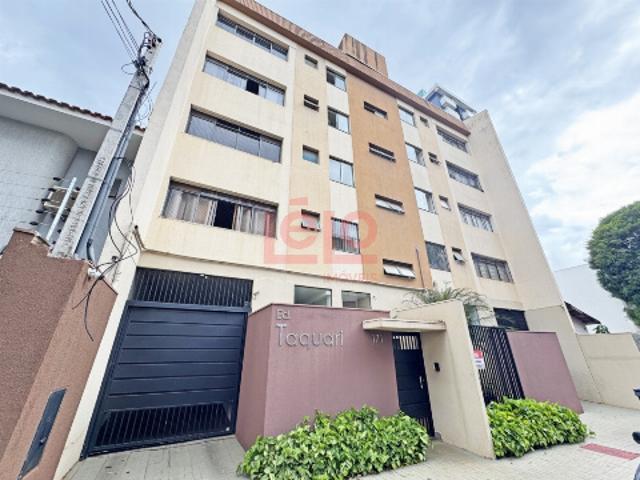 Apartamento aluguel em Região Geográfica Imediata de Maringá, Maringá