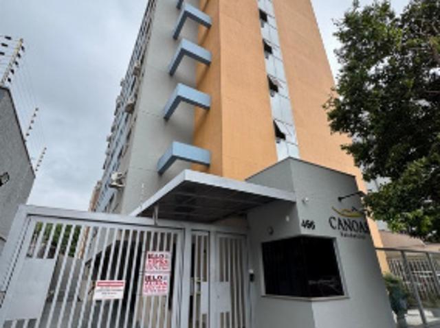 Apartamento aluguel em Região Geográfica Imediata de Maringá, Maringá