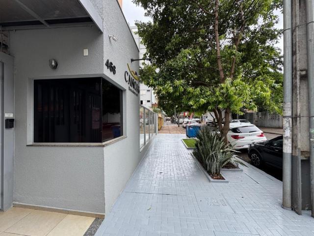 Apartamento aluguel em Região Geográfica Imediata de Maringá, Maringá