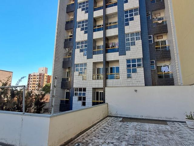 Apartamento aluguel em Região Geográfica Imediata de Maringá, Maringá