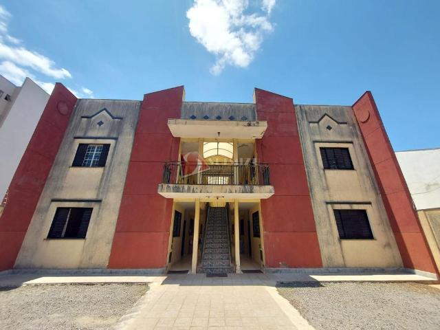 Apartamento aluguel em Região Geográfica Imediata de Maringá, Maringá