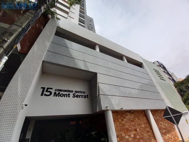 Apartamento aluguel em Região Geográfica Imediata de Maringá, Maringá