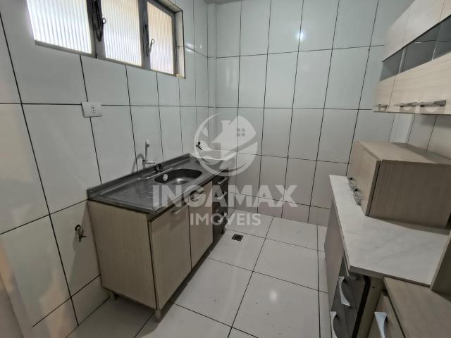 Apartamento aluguel em Região Geográfica Imediata de Maringá, Maringá