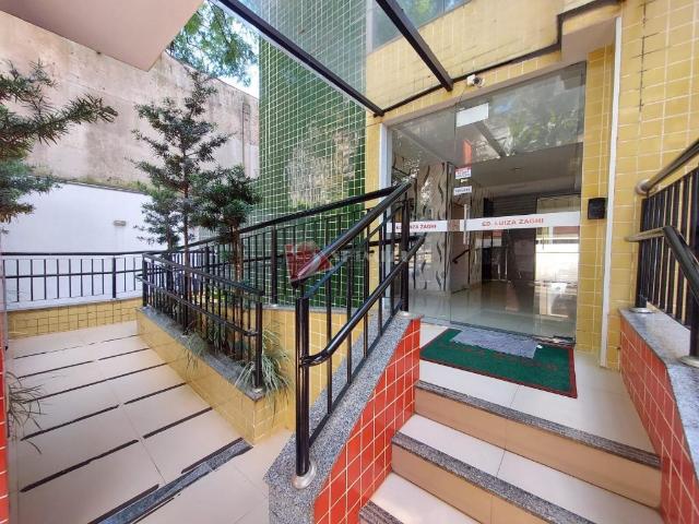 Apartamento aluguel em Região Geográfica Imediata de Maringá, Maringá