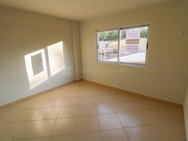 Apartamento aluguel em Região Geográfica Imediata de Maringá, Maringá