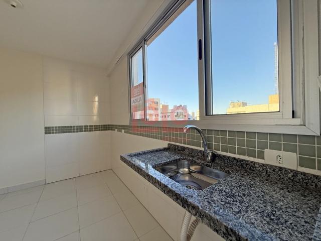 Apartamento aluguel em Região Geográfica Imediata de Maringá, Maringá