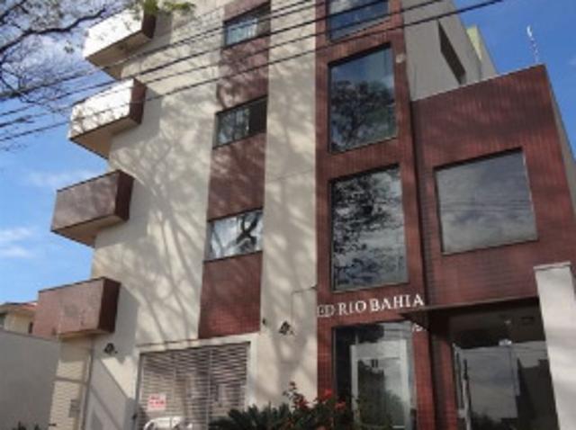 Apartamento aluguel em Região Geográfica Imediata de Maringá, Maringá