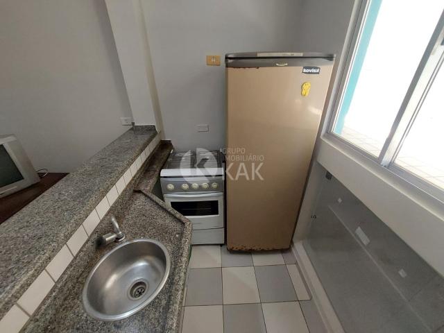 Apartamento aluguel em Região Geográfica Imediata de Maringá, Maringá