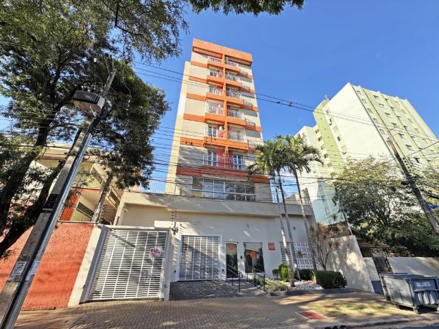 Apartamento aluguel em Região Geográfica Imediata de Maringá, Maringá