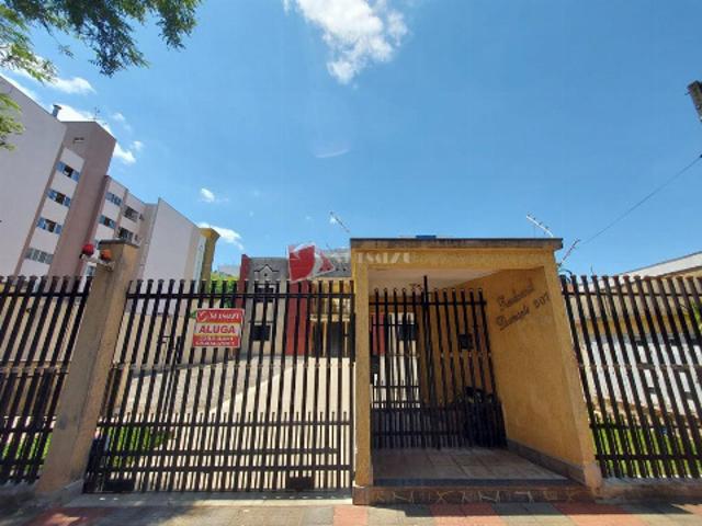 Apartamento aluguel em Região Geográfica Imediata de Maringá, Maringá