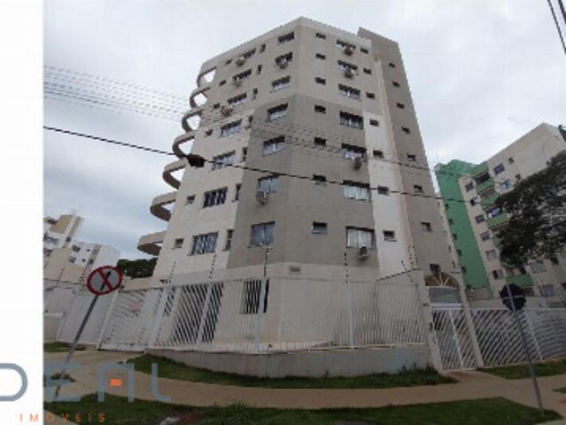 Apartamento aluguel em Região Geográfica Imediata de Maringá, Maringá