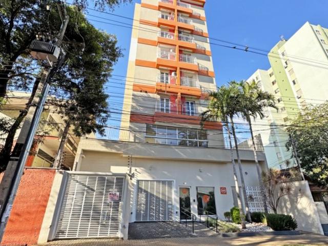 Apartamento aluguel em Região Geográfica Imediata de Maringá, Maringá