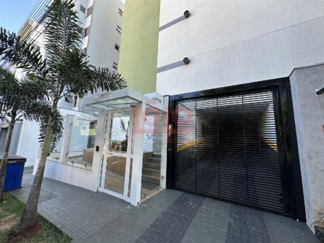 Apartamento aluguel em Região Geográfica Imediata de Maringá, Maringá