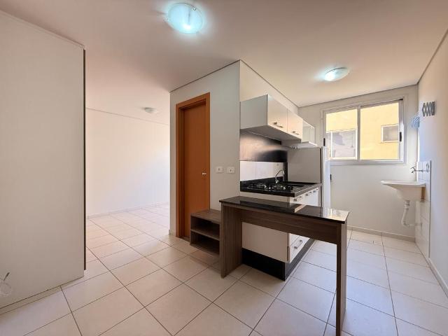 Apartamento aluguel em Região Geográfica Imediata de Maringá, Maringá