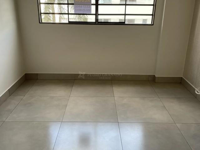 Apartamento aluguel em Região Geográfica Imediata de Maringá, Maringá