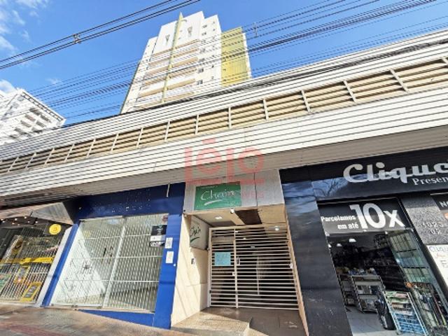 Apartamento aluguel em Região Geográfica Imediata de Maringá, Maringá