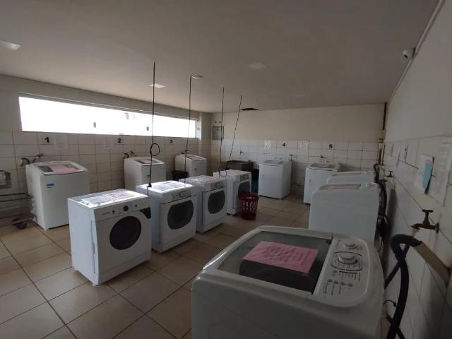Apartamento aluguel em Região Geográfica Imediata de Maringá, Maringá