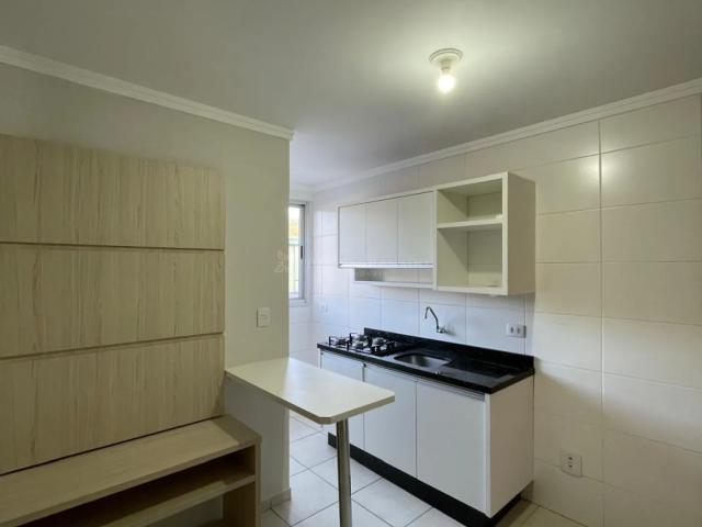 Apartamento aluguel em Região Geográfica Imediata de Maringá, Maringá