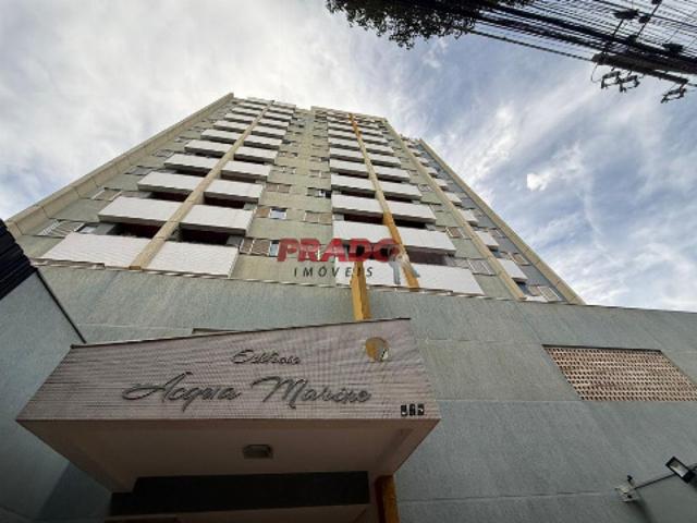 Apartamento aluguel em Região Geográfica Imediata de Maringá, Maringá