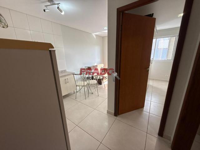 Apartamento aluguel em Região Geográfica Imediata de Maringá, Maringá