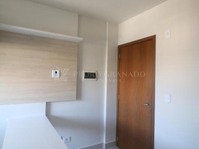 Apartamento aluguel em Região Geográfica Imediata de Maringá, Maringá