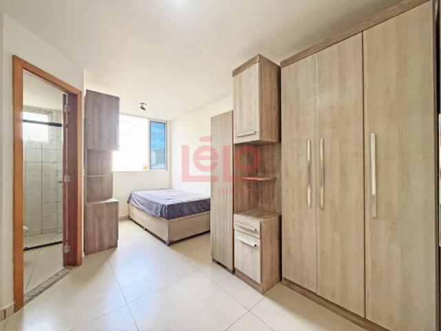 Apartamento aluguel em Região Geográfica Imediata de Maringá, Maringá