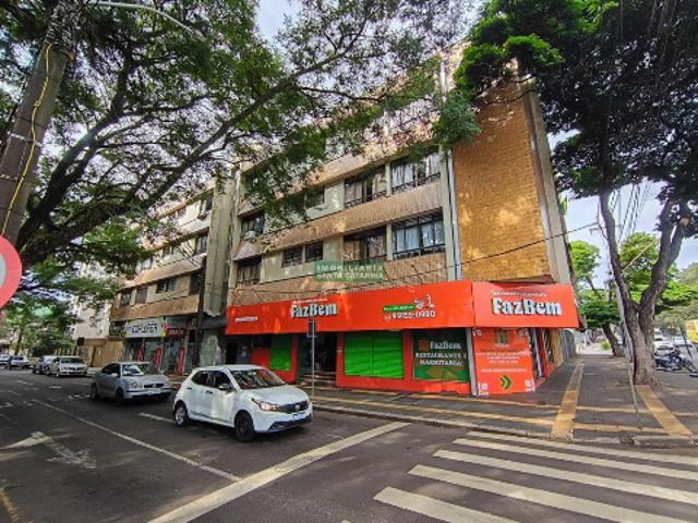 Apartamento aluguel em Região Geográfica Imediata de Maringá, Maringá