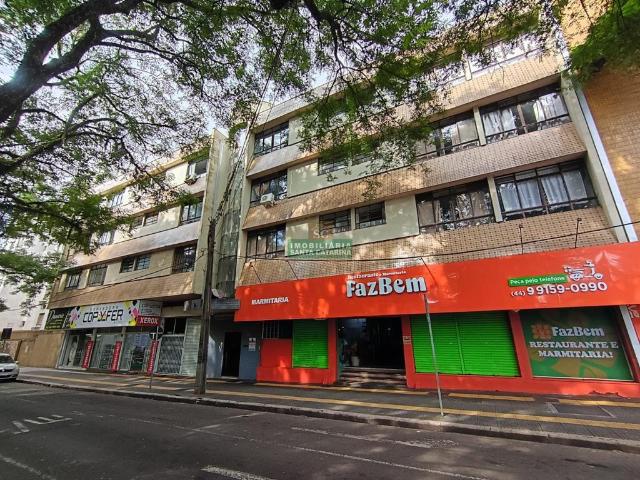 Apartamento aluguel em Região Geográfica Imediata de Maringá, Maringá