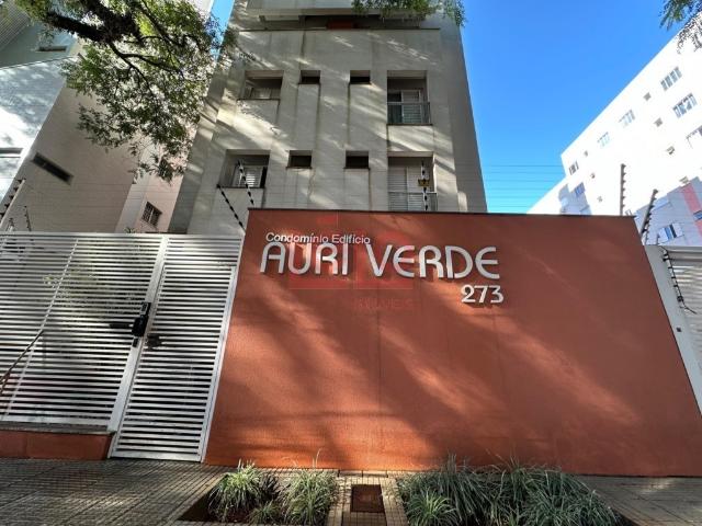 Apartamento aluguel em Região Geográfica Imediata de Maringá, Maringá