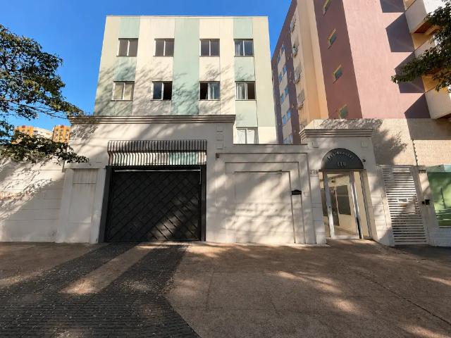 Apartamento aluguel em Região Geográfica Imediata de Maringá, Maringá