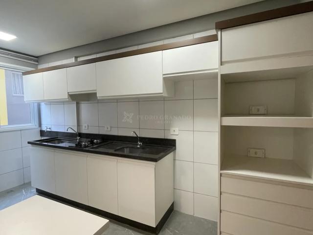 Apartamento aluguel em Região Geográfica Imediata de Maringá, Maringá