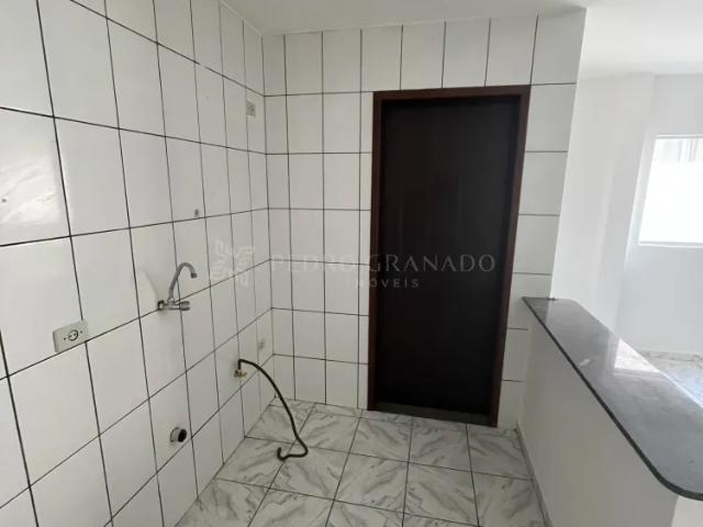 Apartamento aluguel em Região Geográfica Imediata de Maringá, Maringá