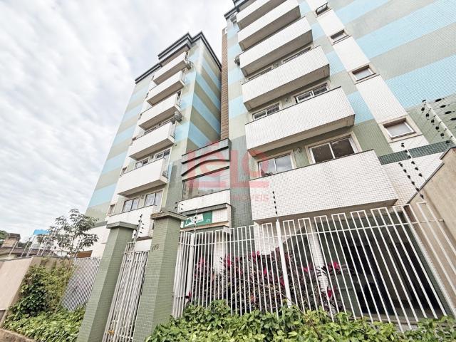 Apartamento aluguel em Região Geográfica Imediata de Maringá, Maringá