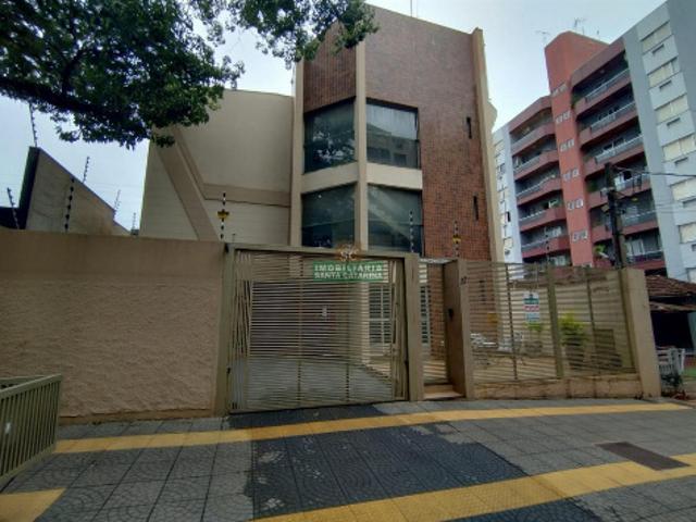 Apartamento aluguel em Região Geográfica Imediata de Maringá, Maringá