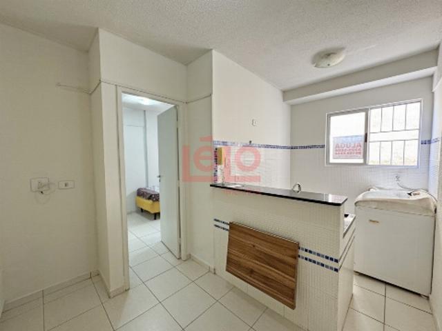 Apartamento aluguel em Região Geográfica Imediata de Maringá, Maringá