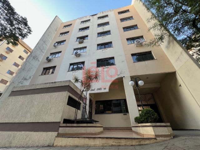 Apartamento aluguel em Região Geográfica Imediata de Maringá, Maringá