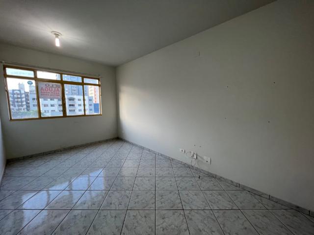 Apartamento aluguel em Região Geográfica Imediata de Maringá, Maringá