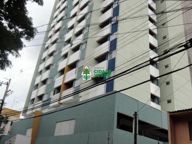 Apartamento aluguel em Região Geográfica Imediata de Maringá, Maringá