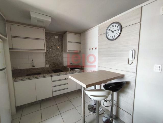 Apartamento aluguel em Região Geográfica Imediata de Maringá, Maringá