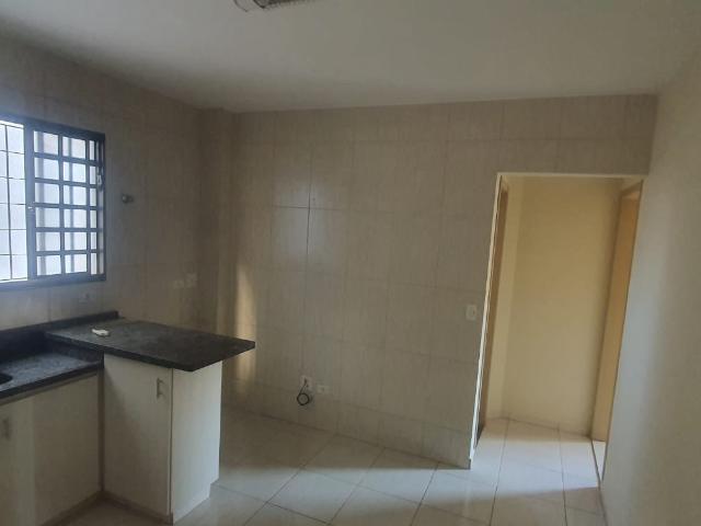 Apartamento aluguel em Região Geográfica Imediata de Maringá, Maringá