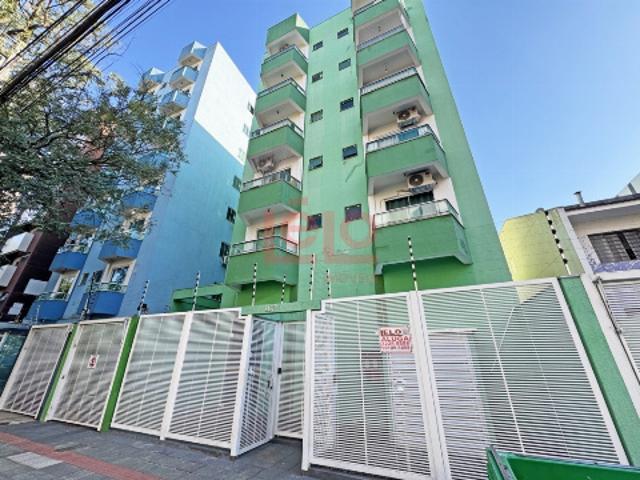 Apartamento aluguel em Região Geográfica Imediata de Maringá, Maringá