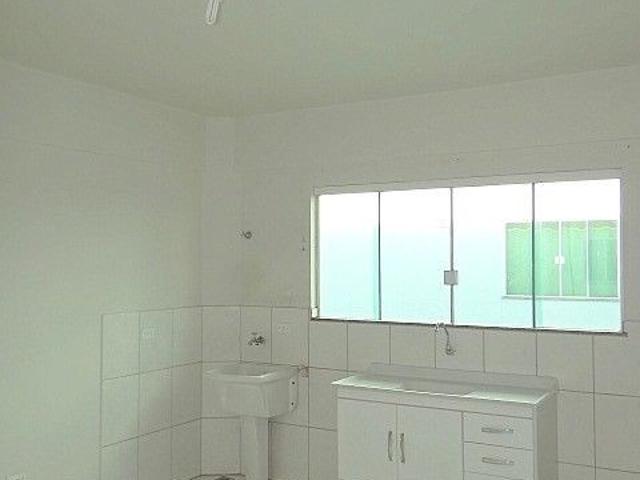 Apartamento aluguel em Região Geográfica Imediata de Maringá, Maringá