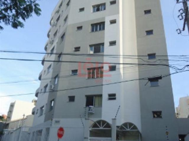 Apartamento aluguel em Região Geográfica Imediata de Maringá, Maringá