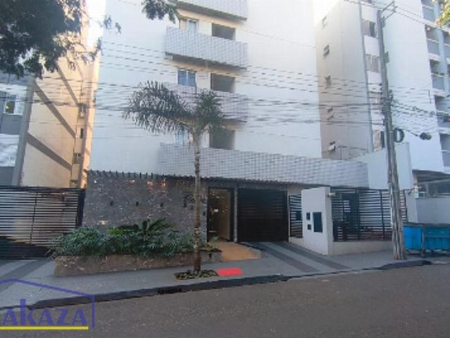 Apartamento aluguel em Região Geográfica Imediata de Maringá, Maringá