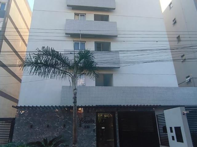 Apartamento aluguel em Região Geográfica Imediata de Maringá, Maringá